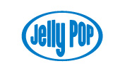 JELLYPOP